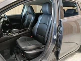 2016 Mazda Atenza Wagon XD PROACTIVE Van for sale, Japanese used car export - photo 33 of 50 | GULJI TRADERS
