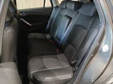 2016 Mazda Atenza Wagon XD PROACTIVE Van for sale, Japanese used car export - photo 34 of 50 | GULJI TRADERS