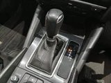 2016 Mazda Atenza Wagon XD PROACTIVE Van for sale, Japanese used car export - photo 35 of 50 | GULJI TRADERS