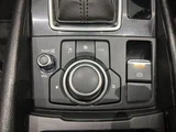 2016 Mazda Atenza Wagon XD PROACTIVE Van for sale, Japanese used car export - photo 36 of 50 | GULJI TRADERS