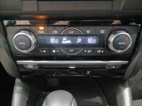 2016 Mazda Atenza Wagon XD PROACTIVE Van for sale, Japanese used car export - photo 37 of 50 | GULJI TRADERS