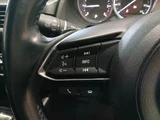 2016 Mazda Atenza Wagon XD PROACTIVE Van for sale, Japanese used car export - photo 39 of 50 | GULJI TRADERS