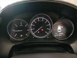 2016 Mazda Atenza Wagon XD PROACTIVE Van for sale, Japanese used car export - photo 40 of 50 | GULJI TRADERS