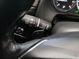 2016 Mazda Atenza Wagon XD PROACTIVE Van for sale, Japanese used car export - photo 42 of 50 | GULJI TRADERS