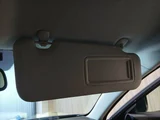 2016 Mazda Atenza Wagon XD PROACTIVE Van for sale, Japanese used car export - photo 47 of 50 | GULJI TRADERS