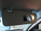 2016 Mazda Atenza Wagon XD PROACTIVE Van for sale, Japanese used car export - photo 49 of 50 | GULJI TRADERS