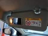 2016 Mazda Atenza Wagon XD PROACTIVE Van for sale, Japanese used car export - photo 50 of 50 | GULJI TRADERS
