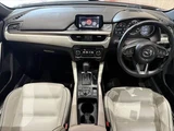 2016 Mazda Atenza Wagon XD L Package Van for sale, Japanese used car export - photo 3 of 50 | GULJI TRADERS