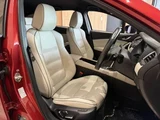 2016 Mazda Atenza Wagon XD L Package Van for sale, Japanese used car export - photo 9 of 50 | GULJI TRADERS
