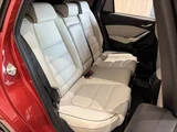 2016 Mazda Atenza Wagon XD L Package Van for sale, Japanese used car export - photo 10 of 50 | GULJI TRADERS