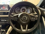 2016 Mazda Atenza Wagon XD L Package Van for sale, Japanese used car export - photo 12 of 50 | GULJI TRADERS