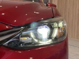 2016 Mazda Atenza Wagon XD L Package Van for sale, Japanese used car export - photo 13 of 50 | GULJI TRADERS