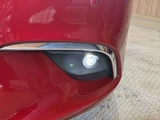 2016 Mazda Atenza Wagon XD L Package Van for sale, Japanese used car export - photo 14 of 50 | GULJI TRADERS