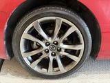 2016 Mazda Atenza Wagon XD L Package Van for sale, Japanese used car export - photo 15 of 50 | GULJI TRADERS