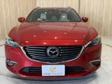 2016 Mazda Atenza Wagon XD L Package Van for sale, Japanese used car export - photo 16 of 50 | GULJI TRADERS