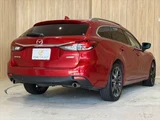 2016 Mazda Atenza Wagon XD L Package Van for sale, Japanese used car export - photo 19 of 50 | GULJI TRADERS