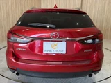 2016 Mazda Atenza Wagon XD L Package Van for sale, Japanese used car export - photo 20 of 50 | GULJI TRADERS