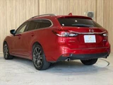 2016 Mazda Atenza Wagon XD L Package Van for sale, Japanese used car export - photo 21 of 50 | GULJI TRADERS