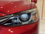 2016 Mazda Atenza Wagon XD L Package Van for sale, Japanese used car export - photo 23 of 50 | GULJI TRADERS