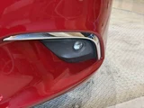 2016 Mazda Atenza Wagon XD L Package Van for sale, Japanese used car export - photo 24 of 50 | GULJI TRADERS