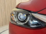 2016 Mazda Atenza Wagon XD L Package Van for sale, Japanese used car export - photo 25 of 50 | GULJI TRADERS