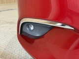 2016 Mazda Atenza Wagon XD L Package Van for sale, Japanese used car export - photo 26 of 50 | GULJI TRADERS