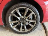 2016 Mazda Atenza Wagon XD L Package Van for sale, Japanese used car export - photo 29 of 50 | GULJI TRADERS