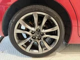 2016 Mazda Atenza Wagon XD L Package Van for sale, Japanese used car export - photo 30 of 50 | GULJI TRADERS