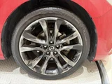 2016 Mazda Atenza Wagon XD L Package Van for sale, Japanese used car export - photo 31 of 50 | GULJI TRADERS