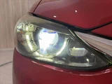 2016 Mazda Atenza Wagon XD L Package Van for sale, Japanese used car export - photo 32 of 50 | GULJI TRADERS
