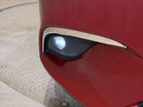 2016 Mazda Atenza Wagon XD L Package Van for sale, Japanese used car export - photo 33 of 50 | GULJI TRADERS