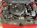 2016 Mazda Atenza Wagon XD L Package Van for sale, Japanese used car export - photo 34 of 50 | GULJI TRADERS