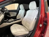 2016 Mazda Atenza Wagon XD L Package Van for sale, Japanese used car export - photo 36 of 50 | GULJI TRADERS