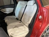 2016 Mazda Atenza Wagon XD L Package Van for sale, Japanese used car export - photo 37 of 50 | GULJI TRADERS