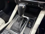 2016 Mazda Atenza Wagon XD L Package Van for sale, Japanese used car export - photo 38 of 50 | GULJI TRADERS