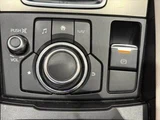 2016 Mazda Atenza Wagon XD L Package Van for sale, Japanese used car export - photo 39 of 50 | GULJI TRADERS