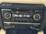 2016 Mazda Atenza Wagon XD L Package Van for sale, Japanese used car export - photo 40 of 50 | GULJI TRADERS