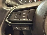 2016 Mazda Atenza Wagon XD L Package Van for sale, Japanese used car export - photo 42 of 50 | GULJI TRADERS