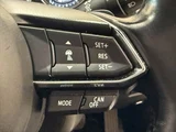 2016 Mazda Atenza Wagon XD L Package Van for sale, Japanese used car export - photo 43 of 50 | GULJI TRADERS