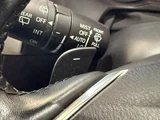 2016 Mazda Atenza Wagon XD L Package Van for sale, Japanese used car export - photo 44 of 50 | GULJI TRADERS