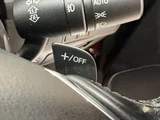 2016 Mazda Atenza Wagon XD L Package Van for sale, Japanese used car export - photo 45 of 50 | GULJI TRADERS