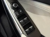 2016 Mazda Atenza Wagon XD L Package Van for sale, Japanese used car export - photo 46 of 50 | GULJI TRADERS