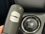 2016 Mazda Atenza Wagon XD L Package Van for sale, Japanese used car export - photo 47 of 50 | GULJI TRADERS