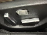 2016 Mazda Atenza Wagon XD L Package Van for sale, Japanese used car export - photo 50 of 50 | GULJI TRADERS