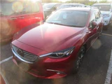 2016 Mazda Atenza Wagon Van for sale, Japanese used car export - photo 1 of 13 | GULJI TRADERS