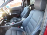 2016 Mazda Atenza Wagon Van for sale, Japanese used car export - photo 5 of 13 | GULJI TRADERS