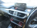 2016 Mazda Atenza Wagon Van for sale, Japanese used car export - photo 7 of 13 | GULJI TRADERS
