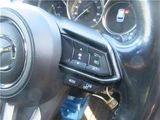 2016 Mazda Atenza Wagon Van for sale, Japanese used car export - photo 8 of 13 | GULJI TRADERS