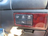 2016 Mazda Atenza Wagon Van for sale, Japanese used car export - photo 9 of 13 | GULJI TRADERS