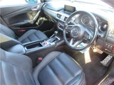 2016 Mazda Atenza Wagon Van for sale, Japanese used car export - photo 10 of 13 | GULJI TRADERS